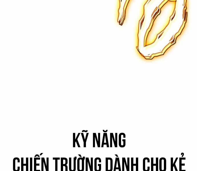 Vị Vua Mạnh Nhất Đã Trở Lại Chapter 101 - Trang 2