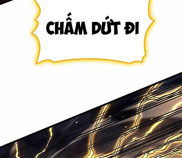 Vị Vua Mạnh Nhất Đã Trở Lại Chapter 101 - Trang 2