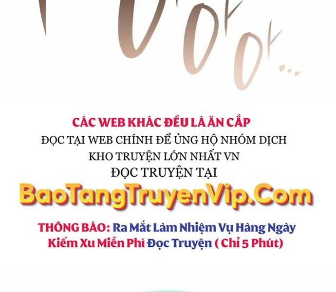 Vị Vua Mạnh Nhất Đã Trở Lại Chapter 101 - Trang 2