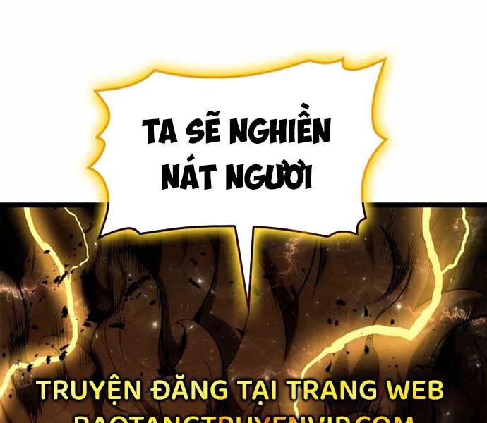 Vị Vua Mạnh Nhất Đã Trở Lại Chapter 101 - Trang 2