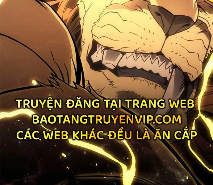 Vị Vua Mạnh Nhất Đã Trở Lại Chapter 101 - Trang 2