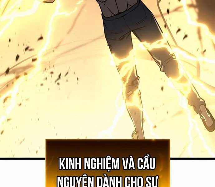 Vị Vua Mạnh Nhất Đã Trở Lại Chapter 101 - Trang 2