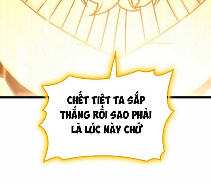 Vị Vua Mạnh Nhất Đã Trở Lại Chapter 101 - Trang 2