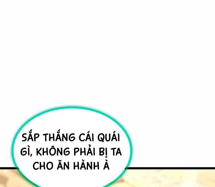 Vị Vua Mạnh Nhất Đã Trở Lại Chapter 101 - Trang 2