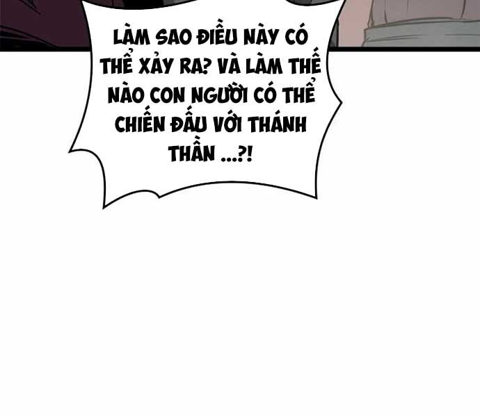 Vị Vua Mạnh Nhất Đã Trở Lại Chapter 101 - Trang 2