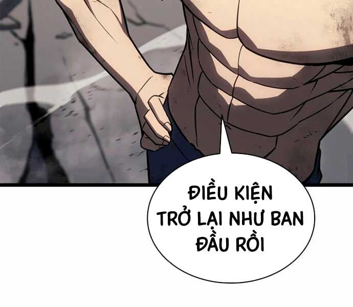 Vị Vua Mạnh Nhất Đã Trở Lại Chapter 101 - Trang 2