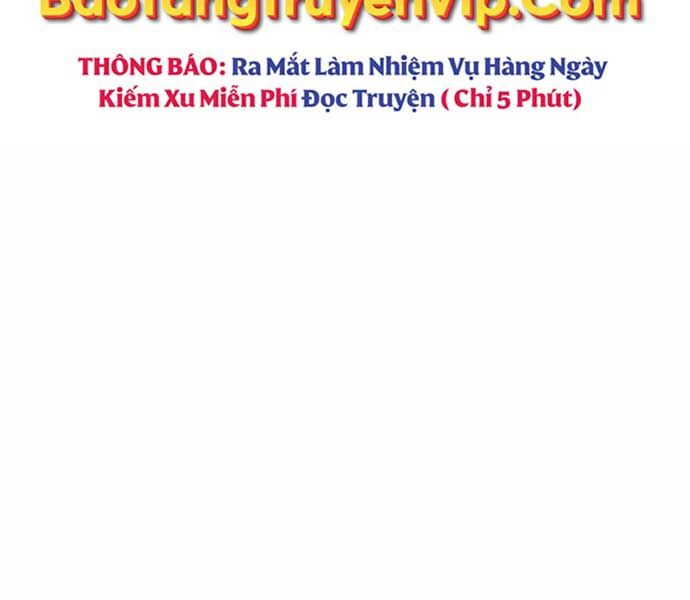 Vị Vua Mạnh Nhất Đã Trở Lại Chapter 101 - Trang 2