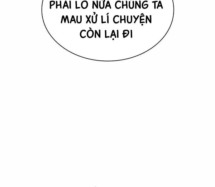 Vị Vua Mạnh Nhất Đã Trở Lại Chapter 101 - Trang 2