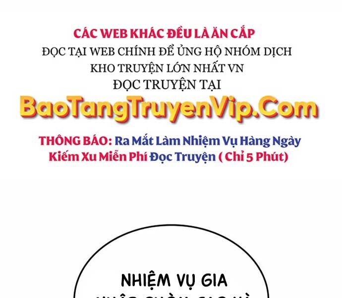 Vị Vua Mạnh Nhất Đã Trở Lại Chapter 101 - Trang 2