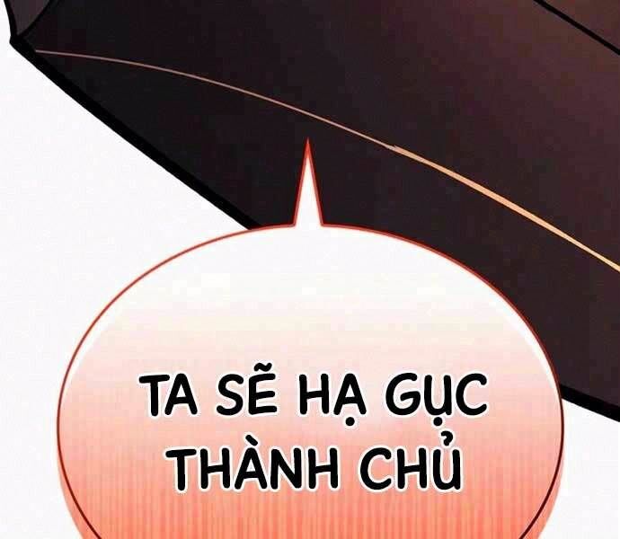 Vị Vua Mạnh Nhất Đã Trở Lại Chapter 101 - Trang 2