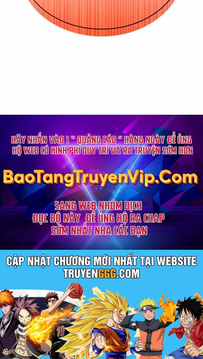 Vị Vua Mạnh Nhất Đã Trở Lại Chapter 101 - Trang 2