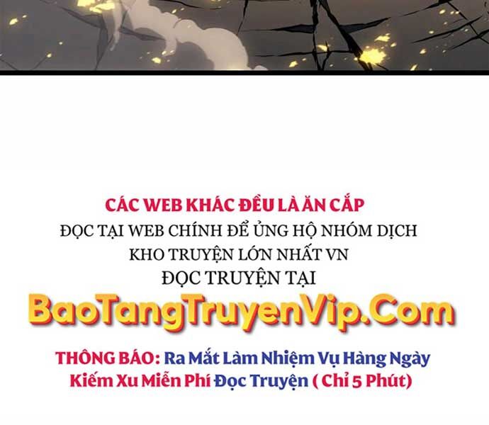 Vị Vua Mạnh Nhất Đã Trở Lại Chapter 101 - Trang 2