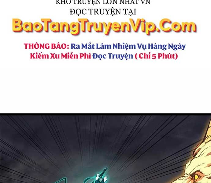 Vị Vua Mạnh Nhất Đã Trở Lại Chapter 101 - Trang 2