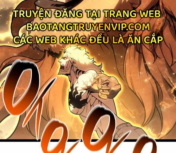 Vị Vua Mạnh Nhất Đã Trở Lại Chapter 101 - Trang 2