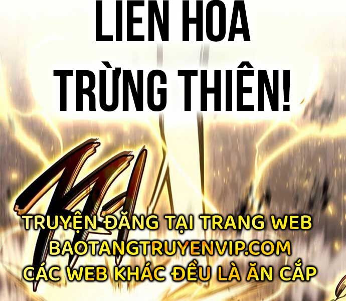 Vị Vua Mạnh Nhất Đã Trở Lại Chapter 101 - Trang 2