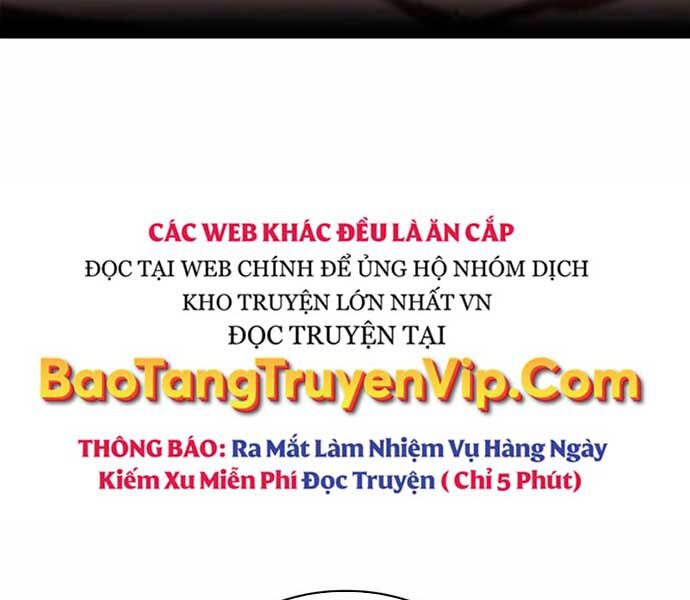 Vị Vua Mạnh Nhất Đã Trở Lại Chapter 101 - Trang 2