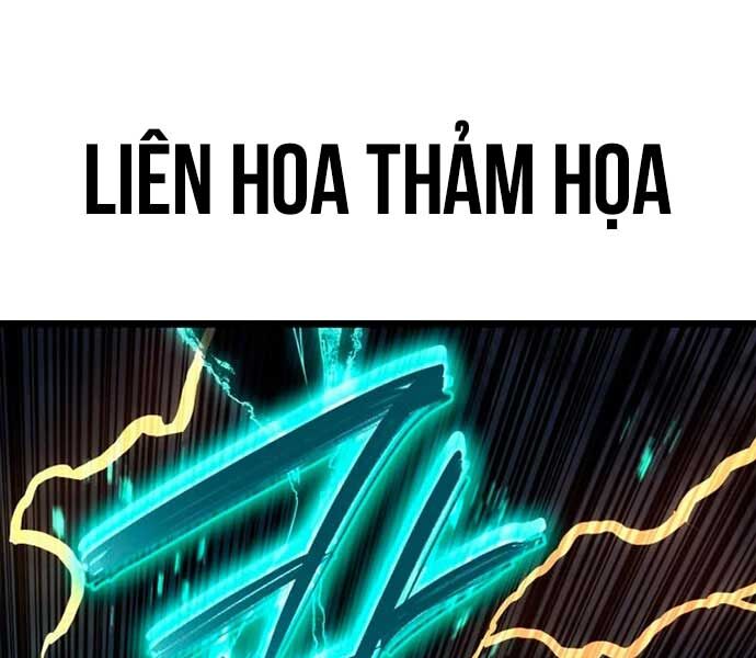 Vị Vua Mạnh Nhất Đã Trở Lại Chapter 101 - Trang 2