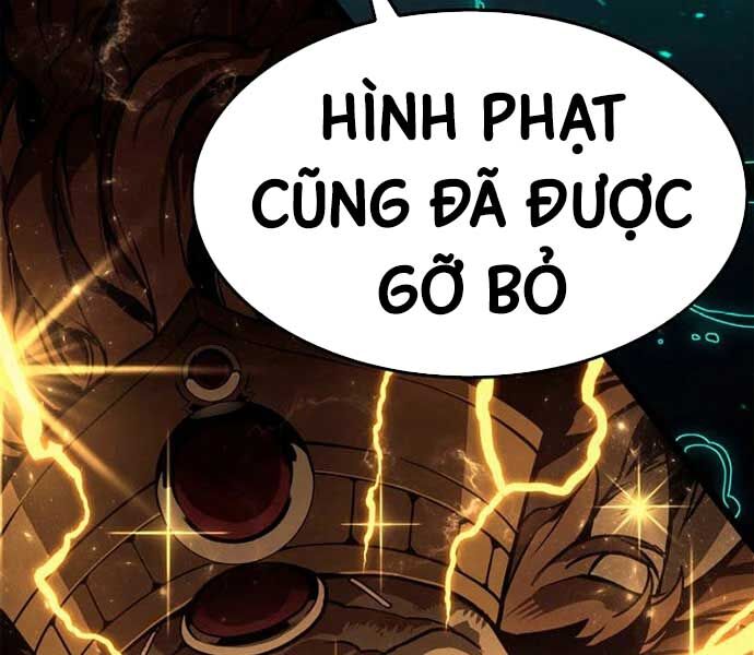 Vị Vua Mạnh Nhất Đã Trở Lại Chapter 101 - Trang 2