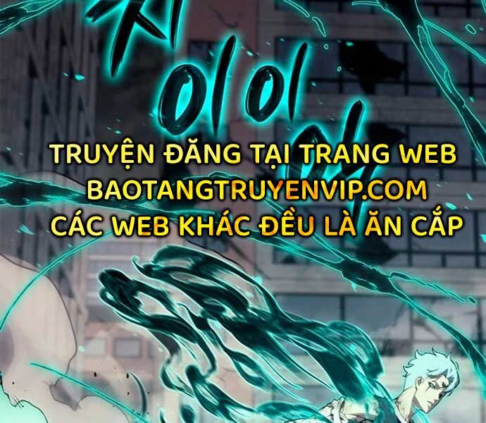 Vị Vua Mạnh Nhất Đã Trở Lại Chapter 101 - Trang 2