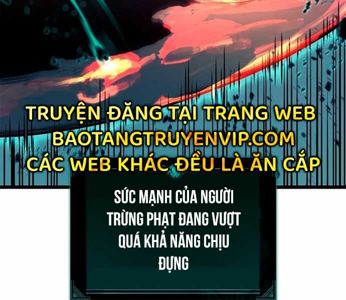 Vị Vua Mạnh Nhất Đã Trở Lại Chapter 101 - Trang 2