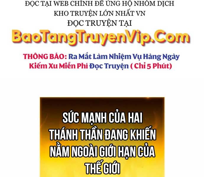 Vị Vua Mạnh Nhất Đã Trở Lại Chapter 101 - Trang 2