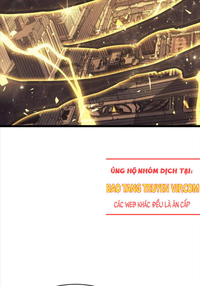 Vị Vua Mạnh Nhất Đã Trở Lại Chapter 100 - Trang 2