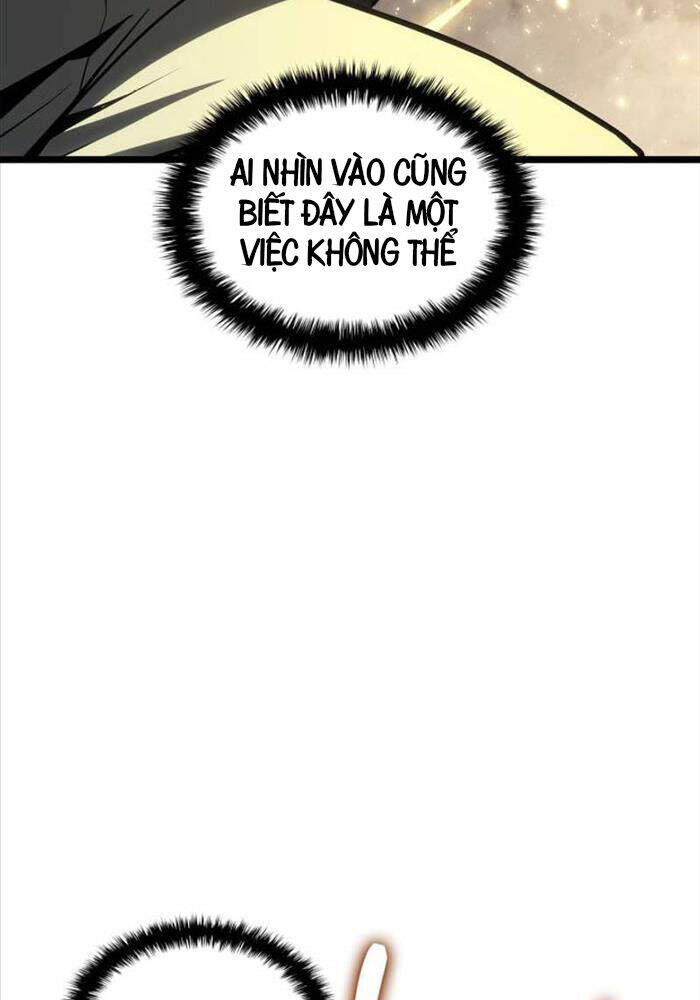 Vị Vua Mạnh Nhất Đã Trở Lại Chapter 100 - Trang 2