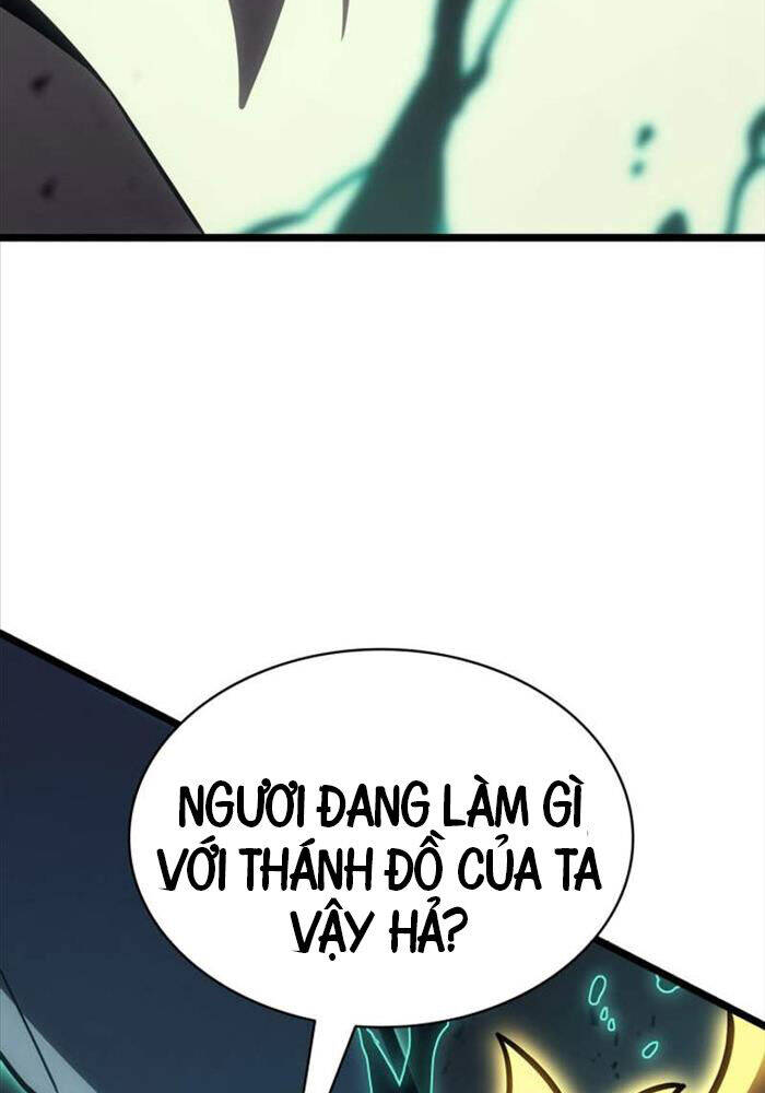 Vị Vua Mạnh Nhất Đã Trở Lại Chapter 100 - Trang 2