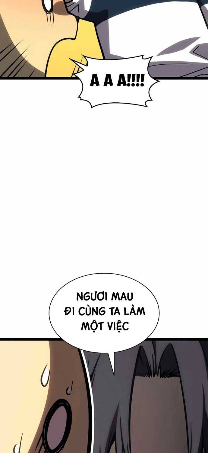 Vị Vua Mạnh Nhất Đã Trở Lại Chapter 97 - Trang 2