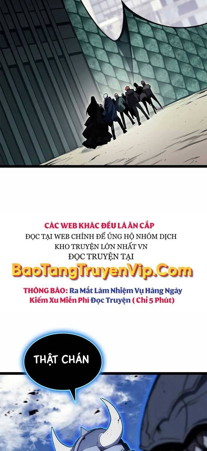 Vị Vua Mạnh Nhất Đã Trở Lại Chapter 97 - Trang 2