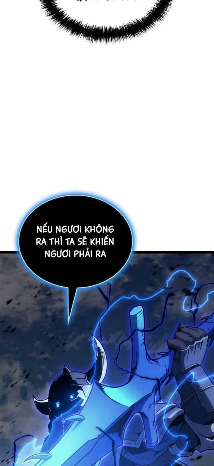 Vị Vua Mạnh Nhất Đã Trở Lại Chapter 97 - Trang 2