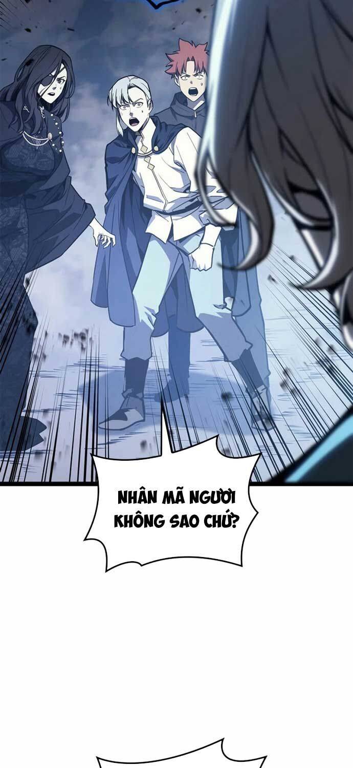 Vị Vua Mạnh Nhất Đã Trở Lại Chapter 97 - Trang 2