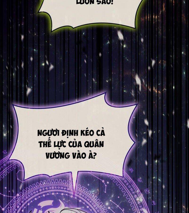 Vị Vua Mạnh Nhất Đã Trở Lại Chapter 95 - Trang 2