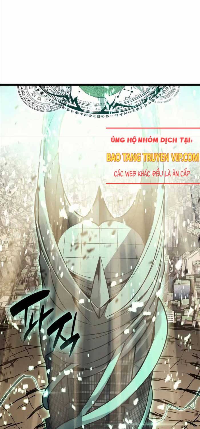 Vị Vua Mạnh Nhất Đã Trở Lại Chapter 94 - Trang 2