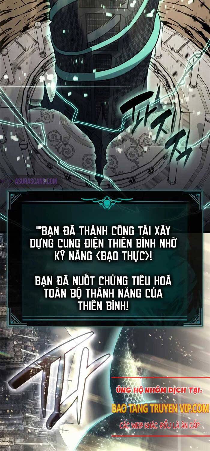 Vị Vua Mạnh Nhất Đã Trở Lại Chapter 94 - Trang 2