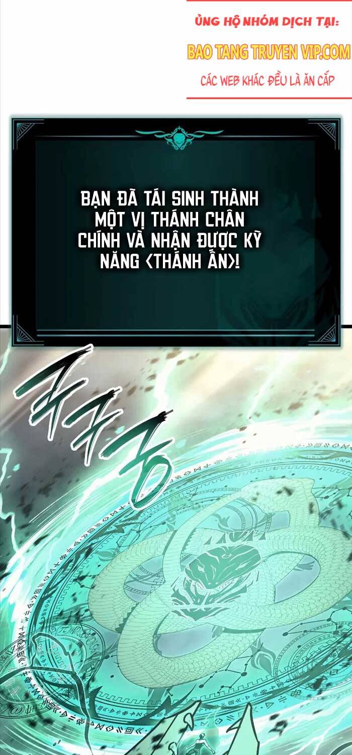 Vị Vua Mạnh Nhất Đã Trở Lại Chapter 94 - Trang 2