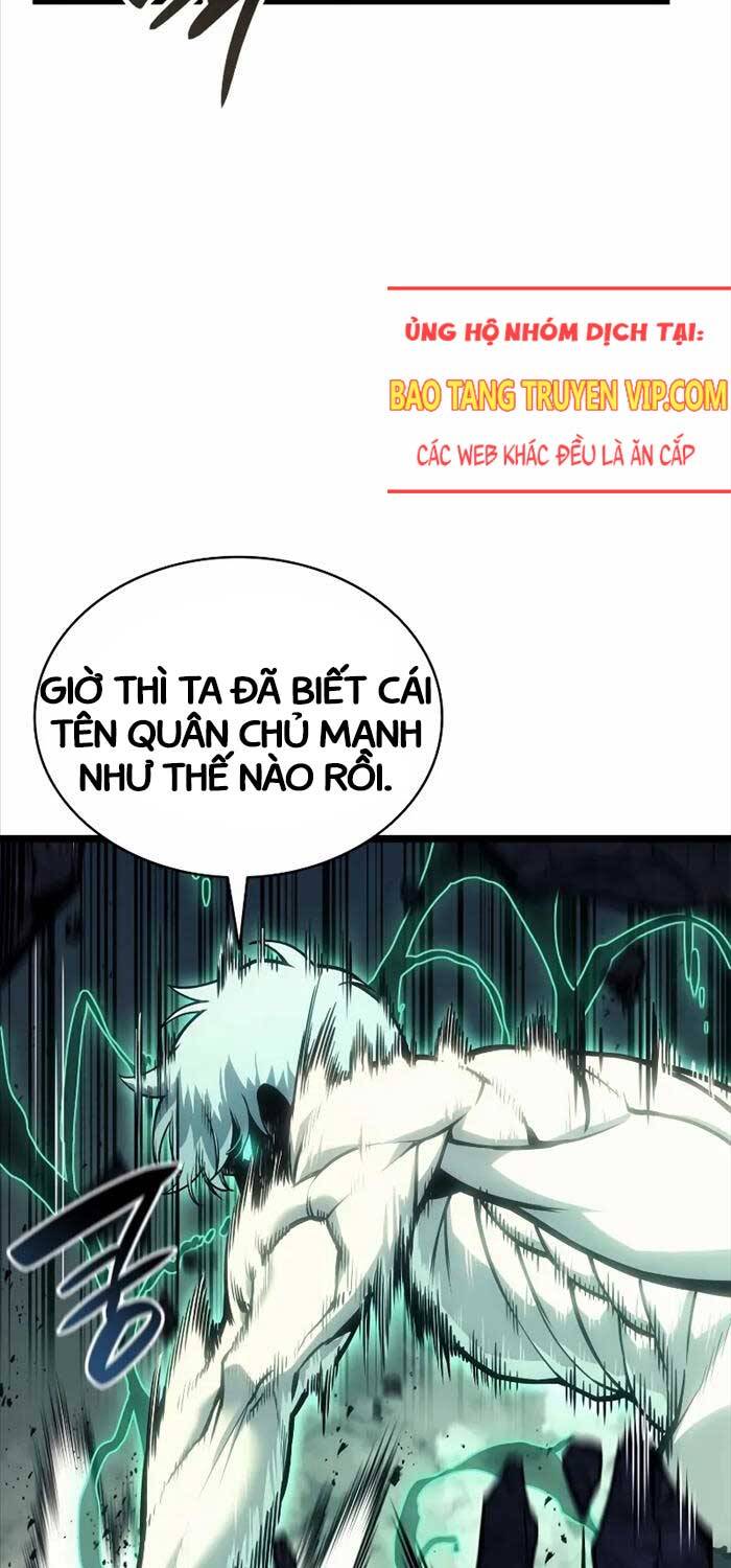 Vị Vua Mạnh Nhất Đã Trở Lại Chapter 94 - Trang 2