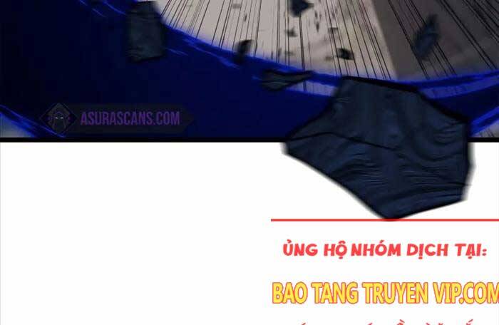 Vị Vua Mạnh Nhất Đã Trở Lại Chapter 94 - Trang 2