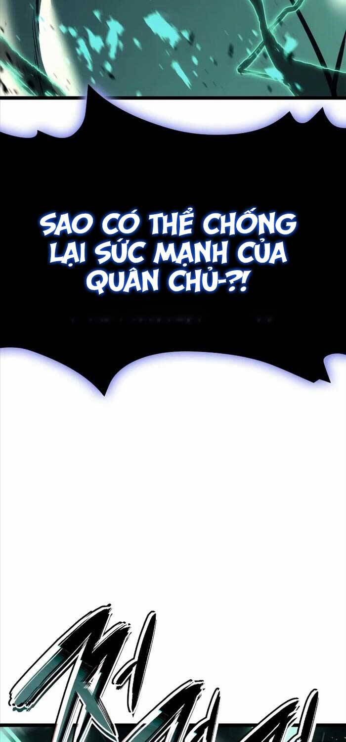 Vị Vua Mạnh Nhất Đã Trở Lại Chapter 94 - Trang 2