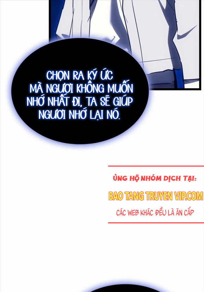 Vị Vua Mạnh Nhất Đã Trở Lại Chapter 92 - Trang 2