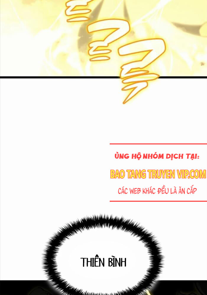 Vị Vua Mạnh Nhất Đã Trở Lại Chapter 92 - Trang 2