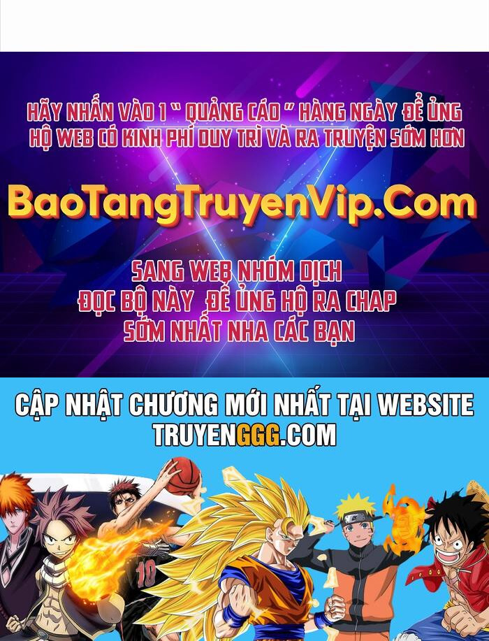 Vị Vua Mạnh Nhất Đã Trở Lại Chapter 92 - Trang 2