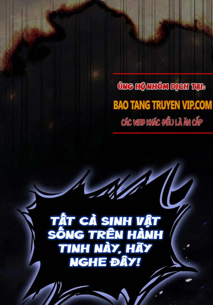 Vị Vua Mạnh Nhất Đã Trở Lại Chapter 92 - Trang 2