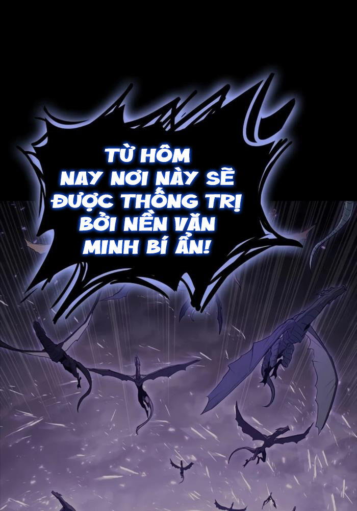 Vị Vua Mạnh Nhất Đã Trở Lại Chapter 92 - Trang 2