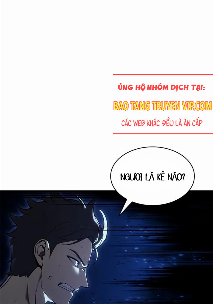 Vị Vua Mạnh Nhất Đã Trở Lại Chapter 92 - Trang 2