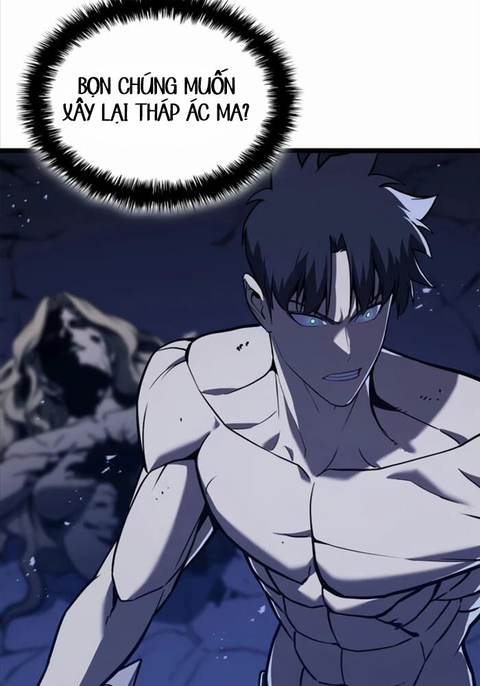 Vị Vua Mạnh Nhất Đã Trở Lại Chapter 92 - Trang 2