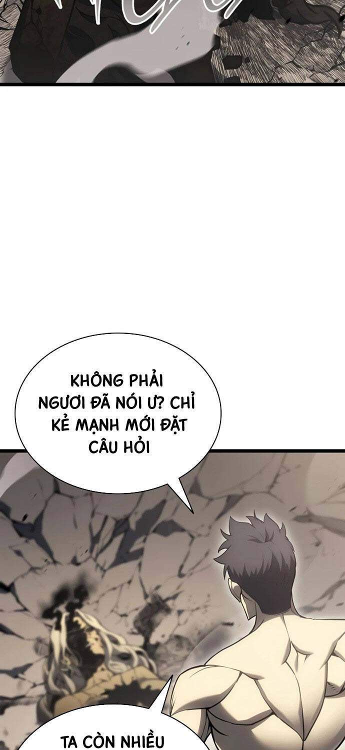 Vị Vua Mạnh Nhất Đã Trở Lại Chapter 91.5 - Trang 2