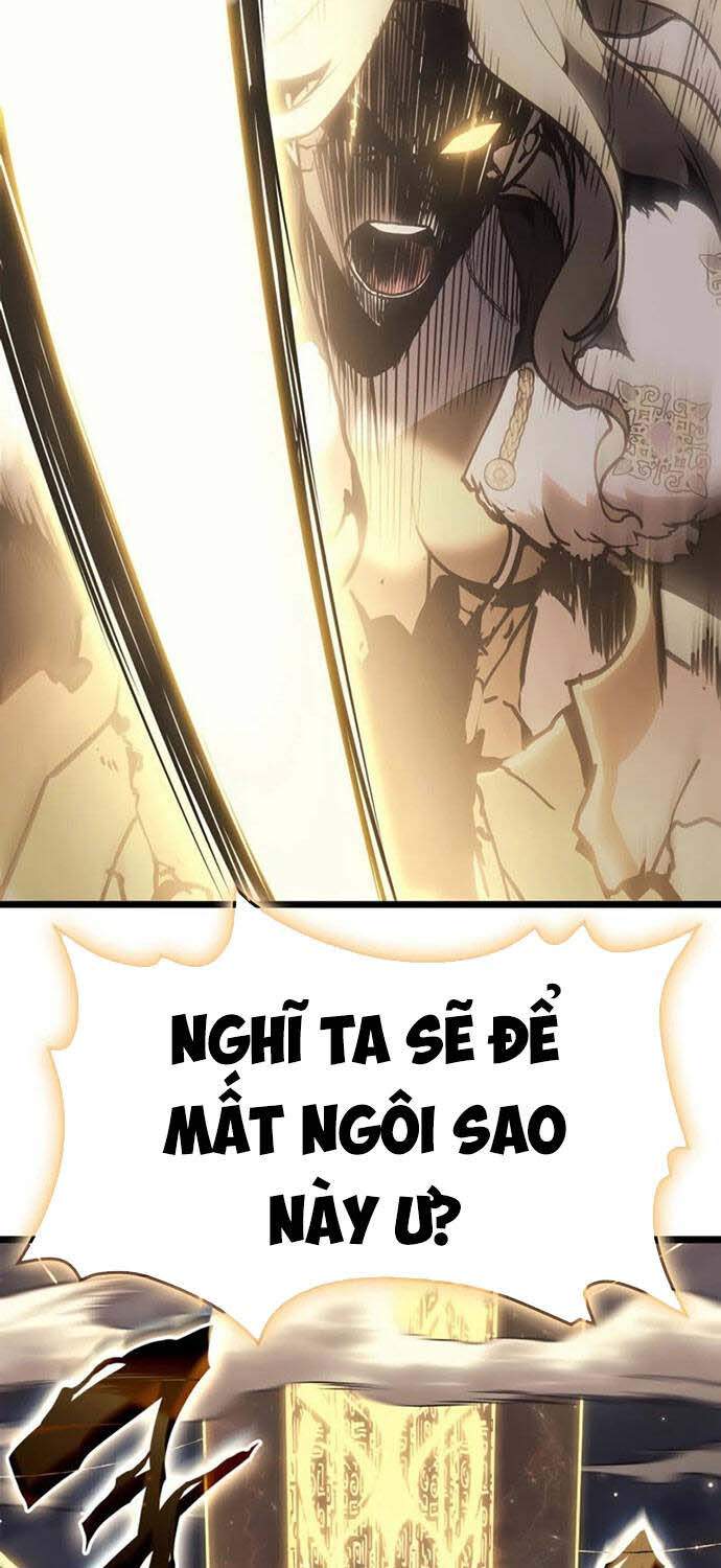 Vị Vua Mạnh Nhất Đã Trở Lại Chapter 91 - Trang 2