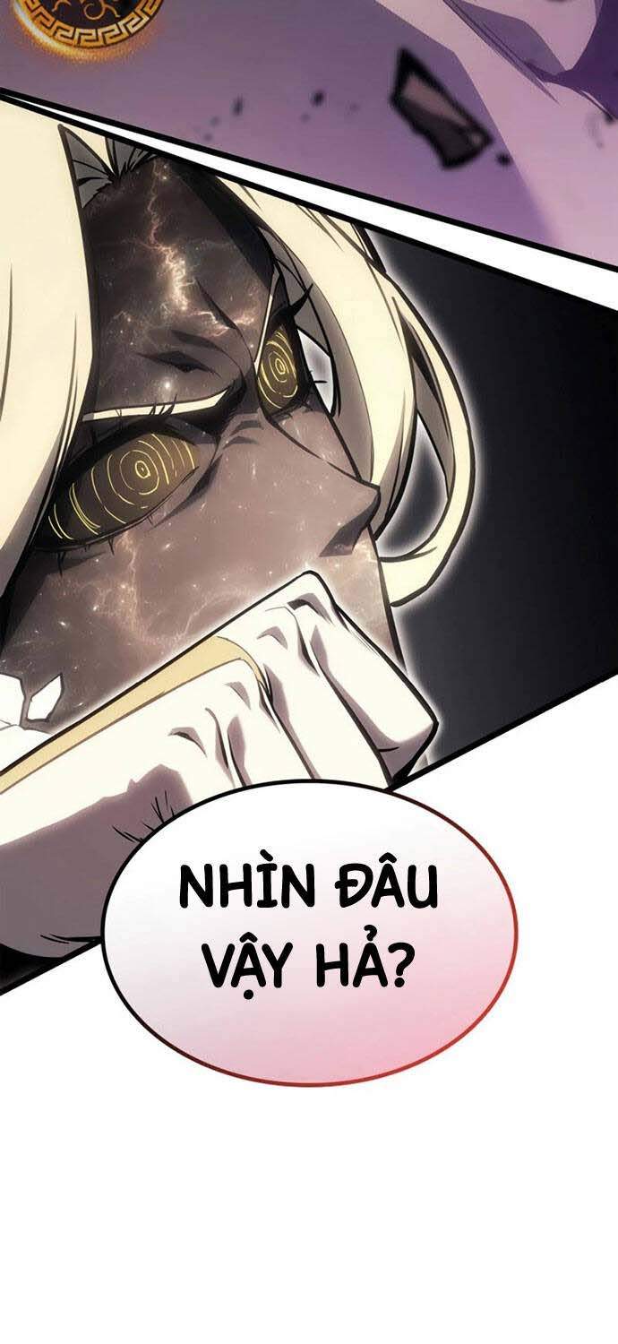 Vị Vua Mạnh Nhất Đã Trở Lại Chapter 91 - Trang 2