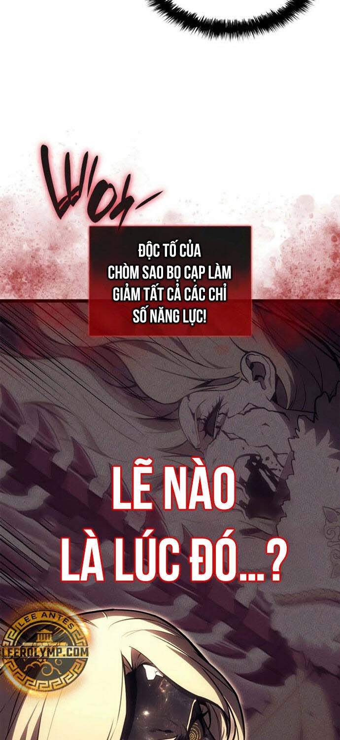 Vị Vua Mạnh Nhất Đã Trở Lại Chapter 91 - Trang 2